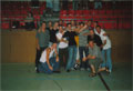 malgrat_2003_28_die_wahren_gewinner